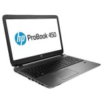 HP Probook 450 G2 HP Probook 450 G2