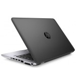 HP ProBook 640 G1 Notebook HP ProBook 640 G1 Notebook