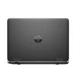 HP ProBook 640 G2 Notebook HP ProBook 640 G2 Notebook