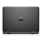 HP ProBook 640 G3 Notebook HP ProBook 640 G3 Notebook