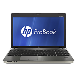 HP Probook