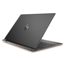 HP Spectre