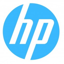 Laptop HP