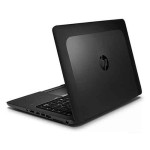 HP Zbook 15 G2 Mobile Workstation HP Zbook 15 G2 Mobile Workstation