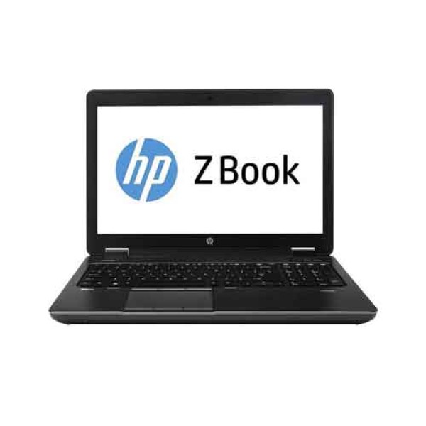HP Zbook 15 G2 Mobile Workstation HP Zbook 15 G2 Mobile Workstation