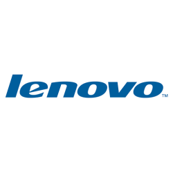 Laptop Lenovo