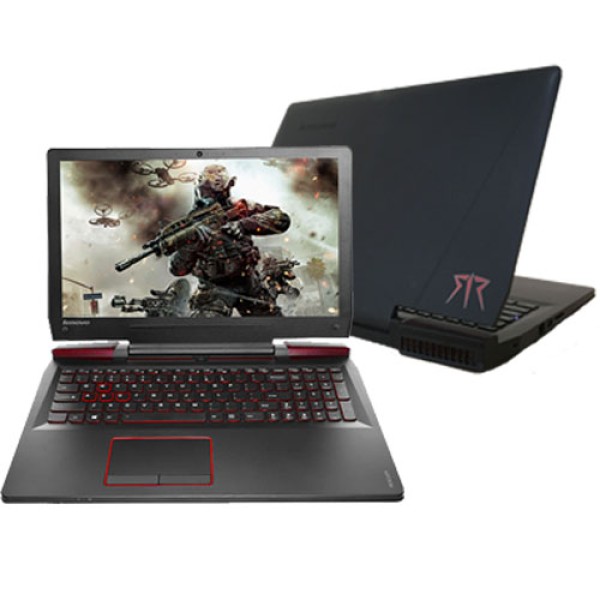 Lenovo Rescuer 15 ISK Core i5 i7 RAM 8 GB GTX 960M Gaming Lenovo Rescuer 15 ISK Core i5 i7 RAM 8 GB GTX 960M Gaming
