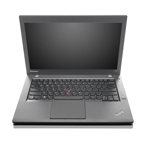 Lenovo Thinkpad T440 Core i5 i7 4300U, Ram 4GB 14 inch Lenovo Thinkpad T440 Core i5 i7 4300U, Ram 4GB 14 inch