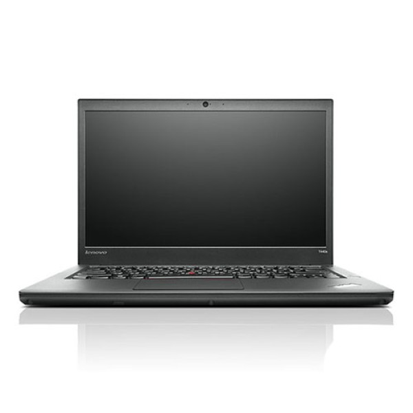 Lenovo Thinkpad T440s Core i5 i7 4300U, Ram 4GB 14 inch Lenovo Thinkpad T440s Core i5 i7 4300U, Ram 4GB 14 inch