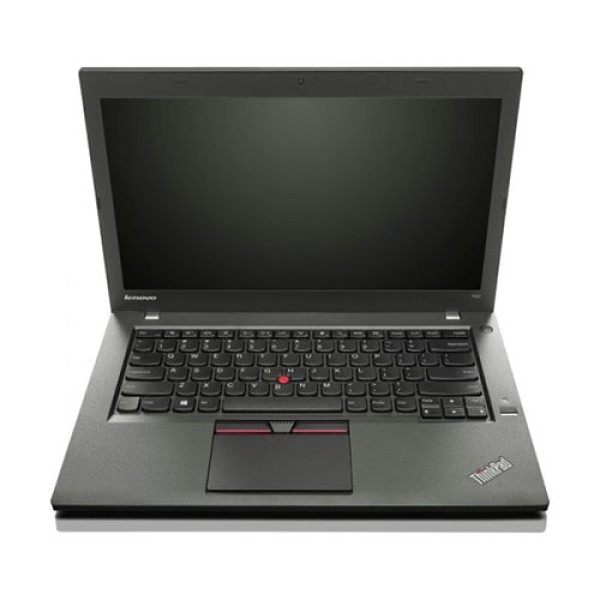 Lenovo Thinkpad T450 Core i5 i7 5300U, Ram 4GB 14 inch Lenovo Thinkpad T450 Core i5 i7 5300U, Ram 4GB 14 inch