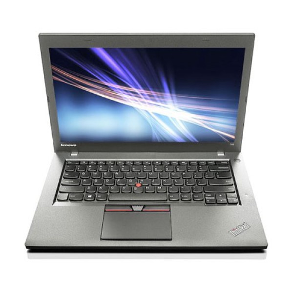 Lenovo Thinkpad T450s Core i5 i7 5300U, Ram 4GB 14 inch Lenovo Thinkpad T450s Core i5 i7 5300U, Ram 4GB 14 inch