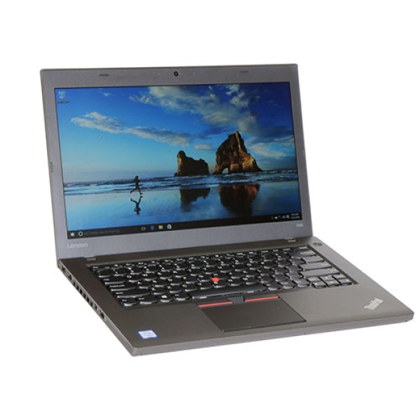 Lenovo Thinkpad T460 Core i5 i7 6300U, Ram 4GB 14 inch Lenovo Thinkpad T460 Core i5 i7 6300U, Ram 4GB 14 inch