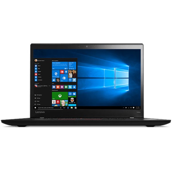 Lenovo Thinkpad T460s Core i5 i7 6300U, Ram 4GB 14 inch Lenovo Thinkpad T460s Core i5 i7 6300U, Ram 4GB 14 inch
