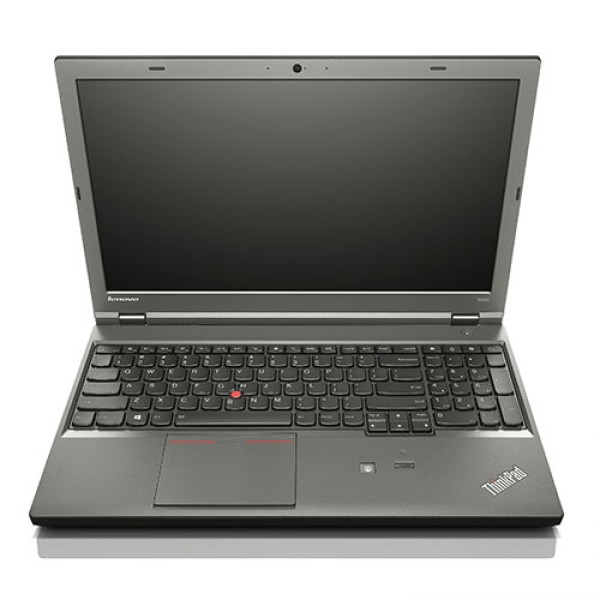 Lenovo Thinkpad W540 Core i7 4900MQ VGA K1100M K2100M Lenovo Thinkpad W540 Core i7 4900MQ VGA K1100M K2100M