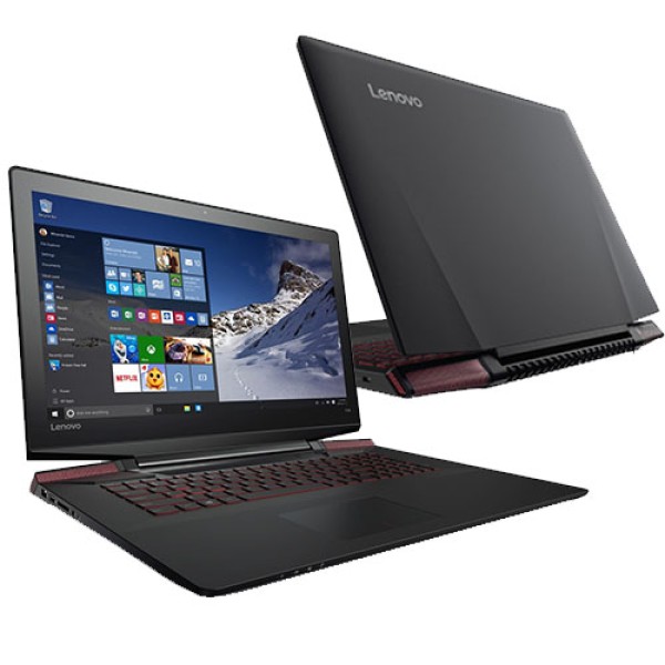 Lenovo Ideapad Y700 Core i7 6700HQ RAM 8G GTX 960M Gaming Lenovo Ideapad Y700 Core i7 6700HQ RAM 8G GTX 960M Gaming