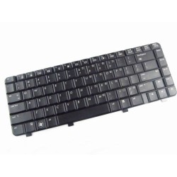 Bàn phím Laptop