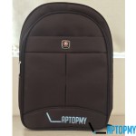 Bán Balo laptop sinh viên giá rẻ Bán Balo laptop sinh viên giá rẻ