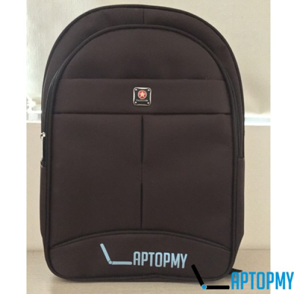 Bán Balo laptop sinh viên giá rẻ Bán Balo laptop sinh viên giá rẻ