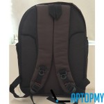 Bán Balo laptop sinh viên giá rẻ Bán Balo laptop sinh viên giá rẻ