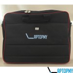 Bán cặp laptop sinh viên laptopmy giá rẻ toàn quốc Bán cặp laptop sinh viên laptopmy giá rẻ toàn quốc