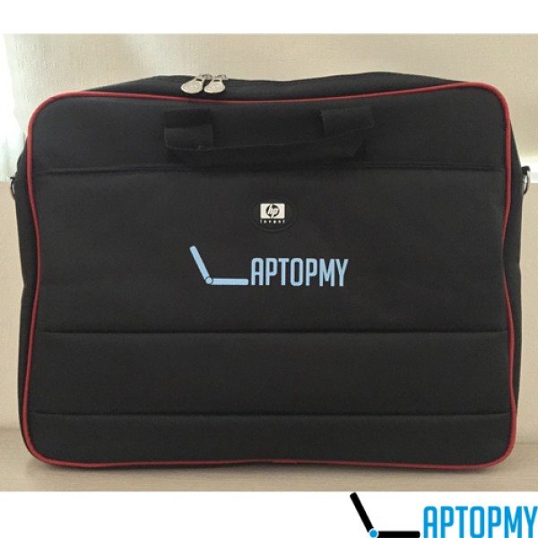 Bán cặp laptop sinh viên laptopmy giá rẻ toàn quốc Bán cặp laptop sinh viên laptopmy giá rẻ toàn quốc