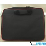Bán cặp laptop sinh viên laptopmy giá rẻ toàn quốc Bán cặp laptop sinh viên laptopmy giá rẻ toàn quốc
