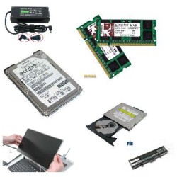 Linh kiện Laptop