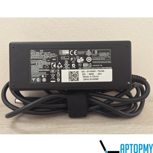 Bán sạc laptop dell và hp nguyên bản gin bóc máy Bán sạc laptop dell và hp nguyên bản gin bóc máy