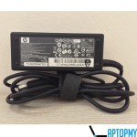 Bán sạc laptop dell và hp nguyên bản gin bóc máy Bán sạc laptop dell và hp nguyên bản gin bóc máy