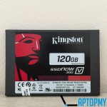 Cung cấp ổ cứng SSD Kingston 2.5 cho Laptop Cung cấp ổ cứng SSD Kingston 2.5 cho Laptop