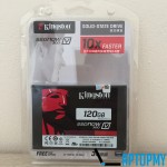 Cung cấp ổ cứng SSD Kingston 2.5 cho Laptop Cung cấp ổ cứng SSD Kingston 2.5 cho Laptop
