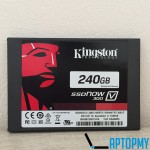 Cung cấp ổ cứng SSD Kingston 2.5 cho Laptop Cung cấp ổ cứng SSD Kingston 2.5 cho Laptop