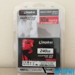 Cung cấp ổ cứng SSD Kingston 2.5 cho Laptop Cung cấp ổ cứng SSD Kingston 2.5 cho Laptop