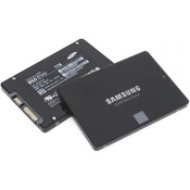 SSD (1)