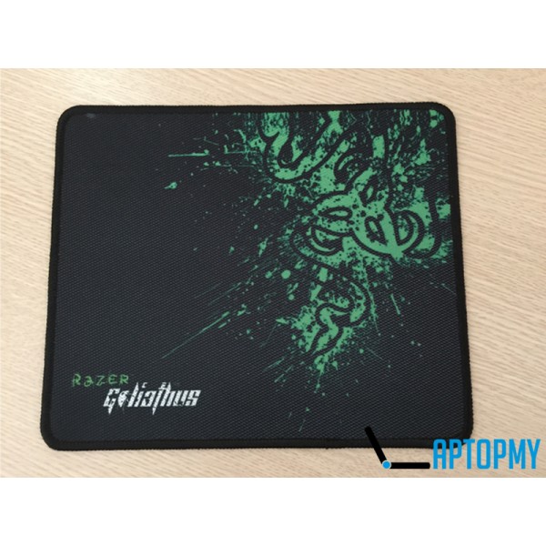 Tấm lót chuột Razer nhám Tấm lót chuột Razer nhám