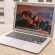 Có nên mua MacBook cũ không? Nên mua MacBook cũ đời nào?