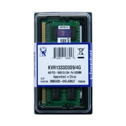 Ram