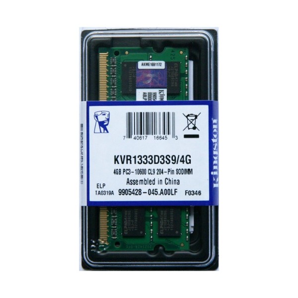 Bán RAM mới cho laptop các dung lượng 2gb 4gb 8gb bảo hành 36 tháng Bán RAM mới cho laptop các dung lượng 2gb 4gb 8gb bảo hành 36 tháng