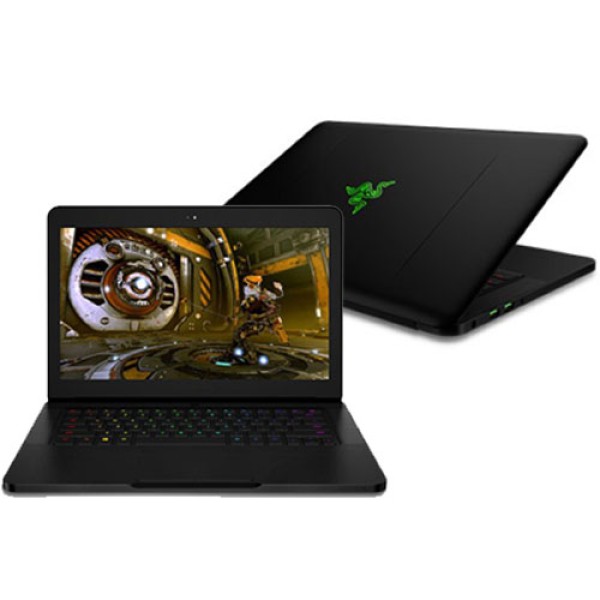 Razer Blade 14 RZ09 Core i7 Ram 8gb GTX Gaming Razer Blade 14 RZ09 Core i7 Ram 8gb GTX Gaming