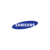 Laptop Samsung (0)