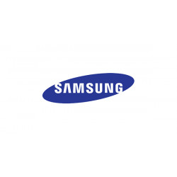Laptop Samsung