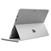 Microsoft Surface (6)