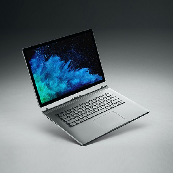 Microsoft Surface Book 2 Core i5 i7 8650U 13.5 inch Microsoft Surface Book 2 Core i5 i7 8650U 13.5 inch