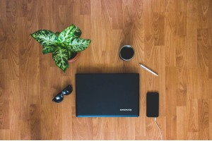 Các chú ý khi chọn mua một chiếc laptop second-hand