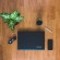 Các chú ý khi chọn mua một chiếc laptop second-hand