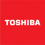 Laptop Toshiba (2)