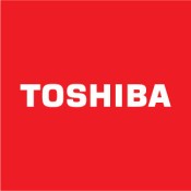 Laptop Toshiba (2)