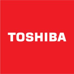 Laptop Toshiba